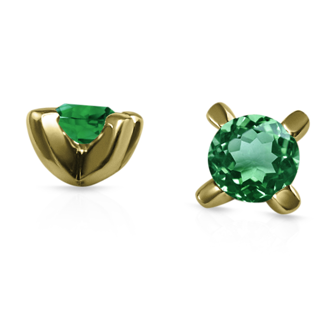 https://www.goldiam.co.il/en/sites/default/files/8650_yellowgold_emerald.jpg