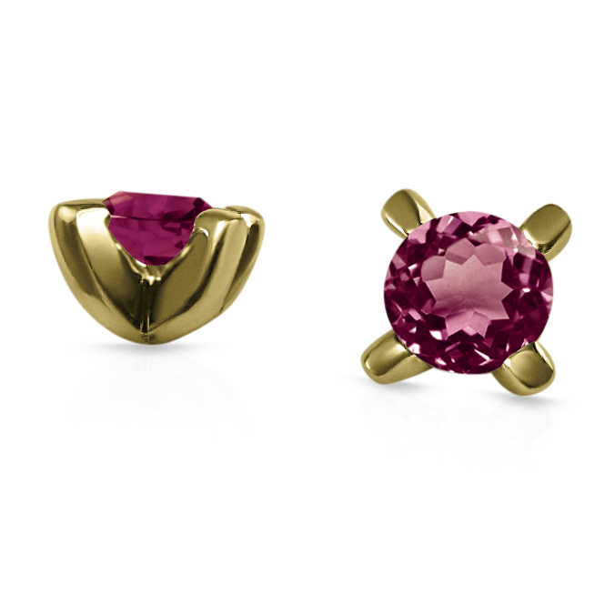 https://www.goldiam.co.il/en/sites/default/files/8650_yellowgold_ruby.jpg
