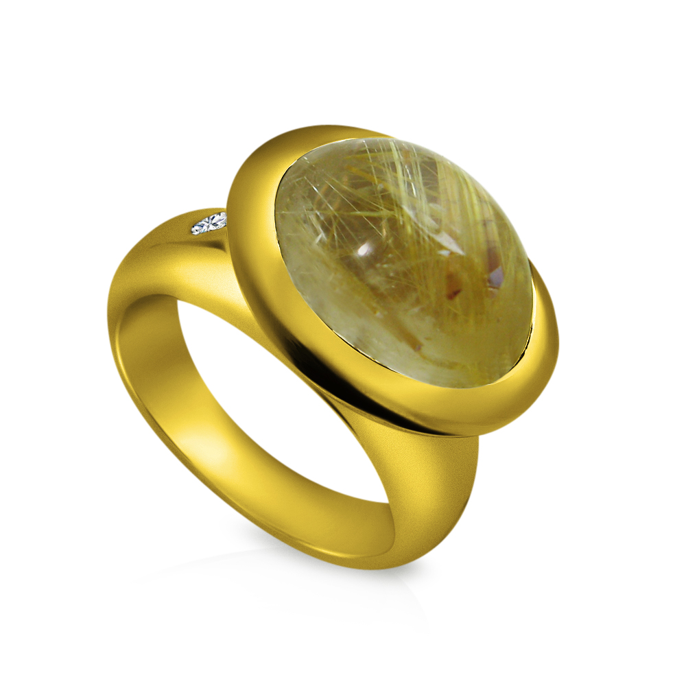 https://www.goldiam.co.il/sites/default/files/8654_yellowgold.jpg