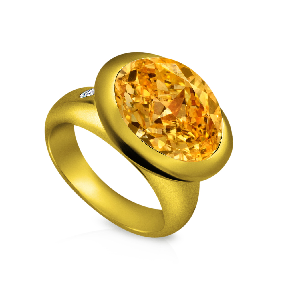 https://www.goldiam.co.il/sites/default/files/8654_yellowgold_amber.jpg