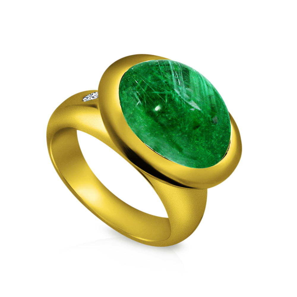 https://www.goldiam.co.il/sites/default/files/8654_yellowgold_emerald.jpg