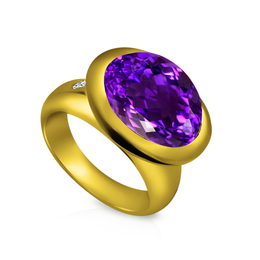 https://www.goldiam.co.il/sites/default/files/8654_yellowgold_purple.jpg