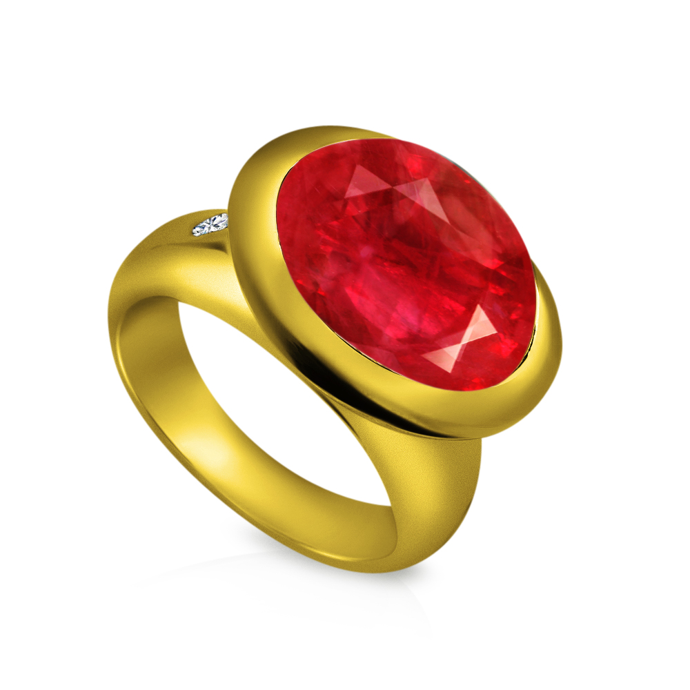 https://www.goldiam.co.il/sites/default/files/8654_yellowgold_ruby.jpg
