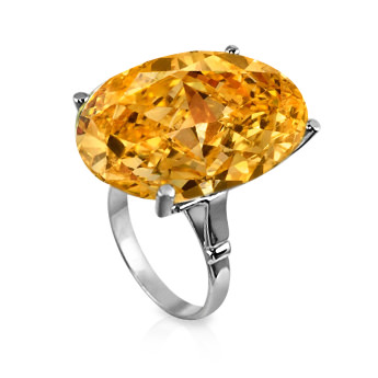 https://www.goldiam.co.il/en/sites/default/files/8711_whitegold_amber.jpg