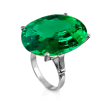 https://www.goldiam.co.il/en/sites/default/files/8711_whitegold_emerald.jpg