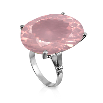 https://www.goldiam.co.il/en/sites/default/files/8711_whitegold_pink.jpg