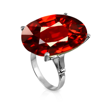 https://www.goldiam.co.il/en/sites/default/files/8711_whitegold_ruby.jpg