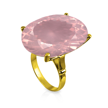 https://www.goldiam.co.il/en/sites/default/files/8711_yellowgold_pink.jpg