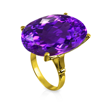 https://www.goldiam.co.il/en/sites/default/files/8711_yellowgold_purple.jpg