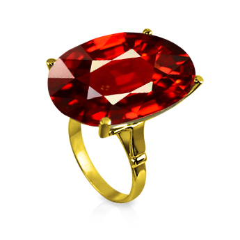https://www.goldiam.co.il/en/sites/default/files/8711_yellowgold_ruby.jpg