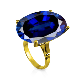 https://www.goldiam.co.il/en/sites/default/files/8711_yellowgold_sapphire.jpg