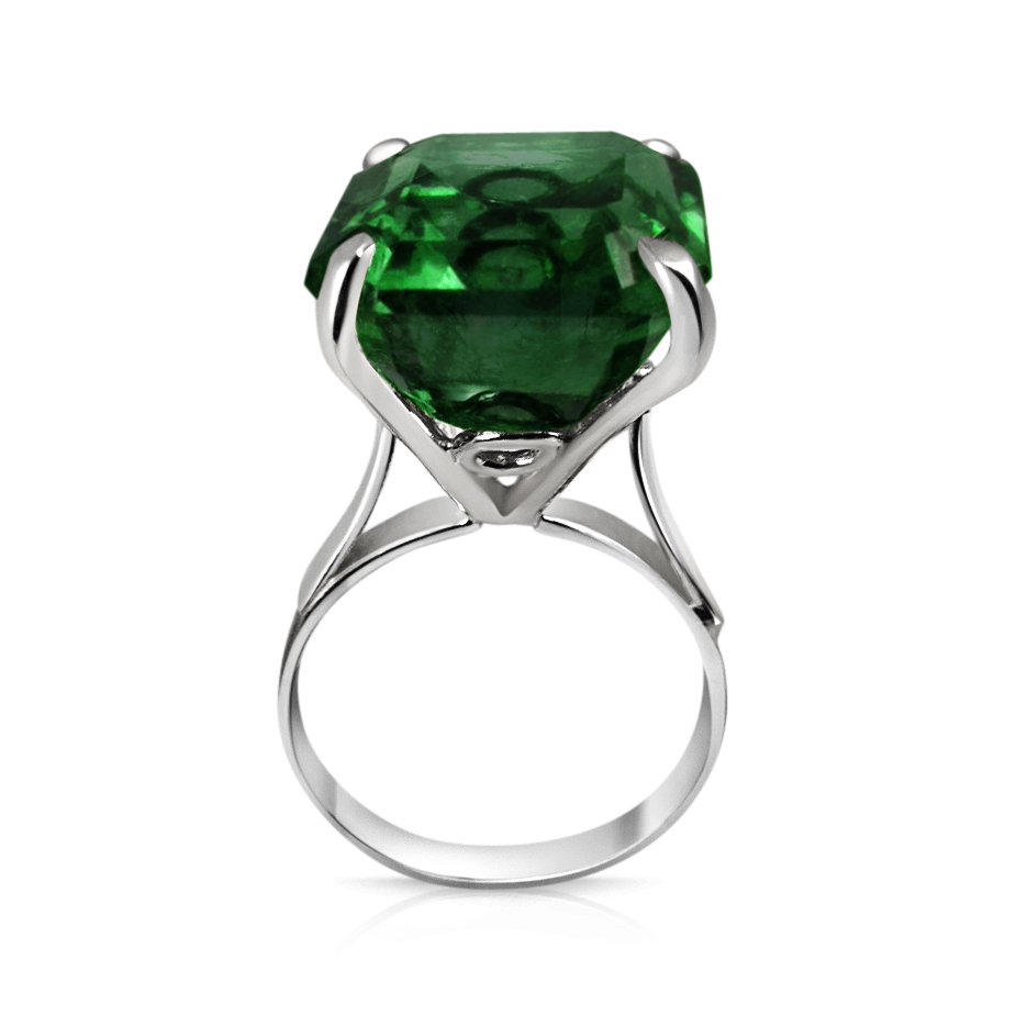https://www.goldiam.co.il/sites/default/files/8712%281%29_whitegold_emerald.jpg