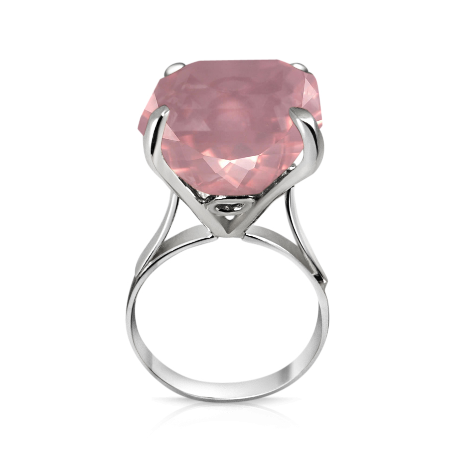 https://www.goldiam.co.il/sites/default/files/8712%281%29_whitegold_pink.jpg