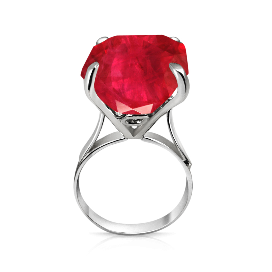 https://www.goldiam.co.il/sites/default/files/8712%281%29_whitegold_ruby.jpg