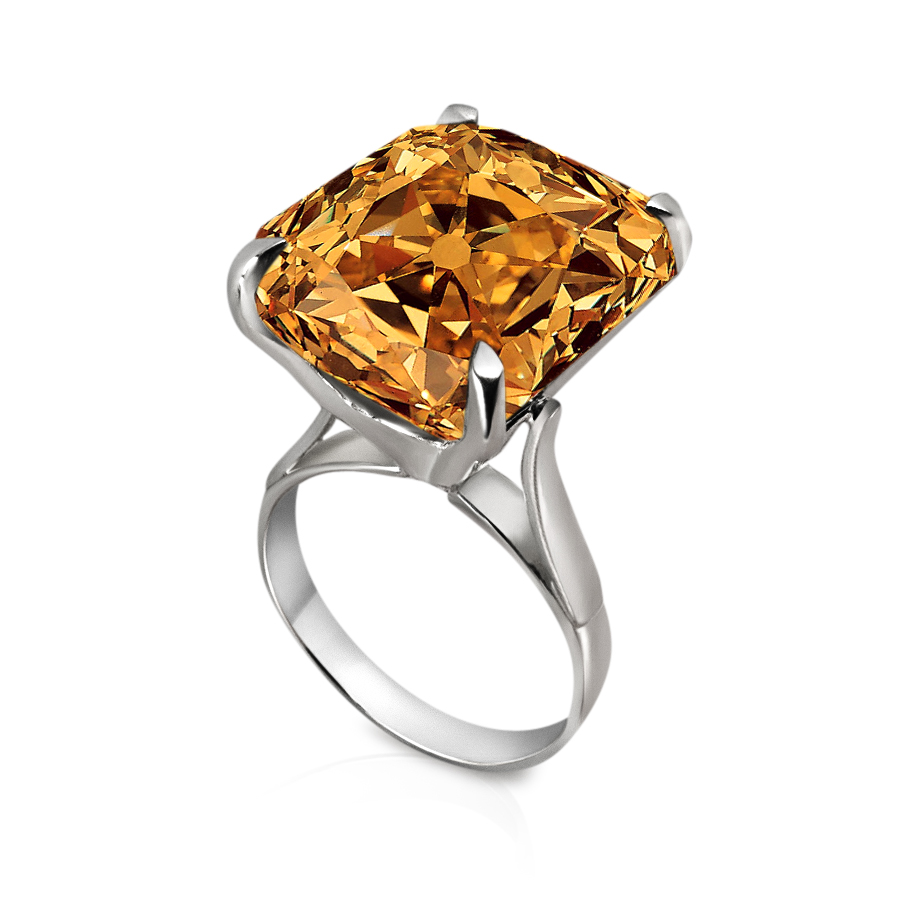 https://www.goldiam.co.il/sites/default/files/8712_whitegold_amber_0.jpg