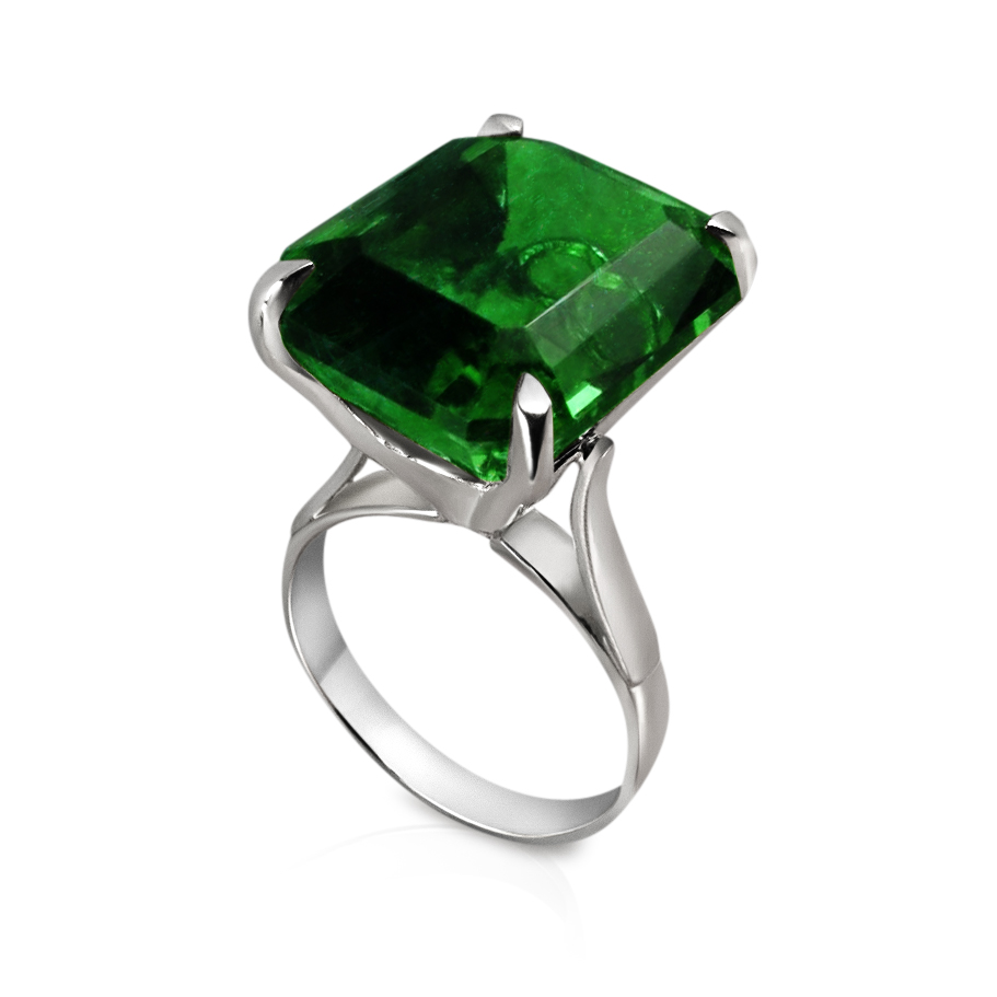 https://www.goldiam.co.il/sites/default/files/8712_whitegold_emerald.jpg