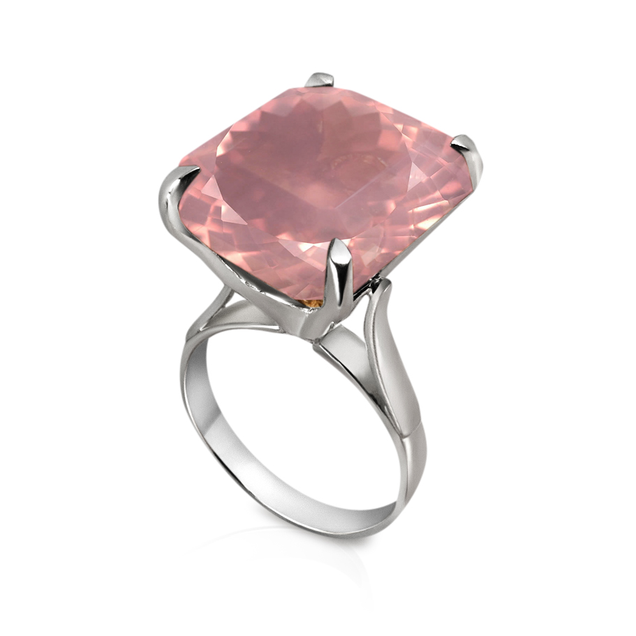 https://www.goldiam.co.il/sites/default/files/8712_whitegold_pink.jpg
