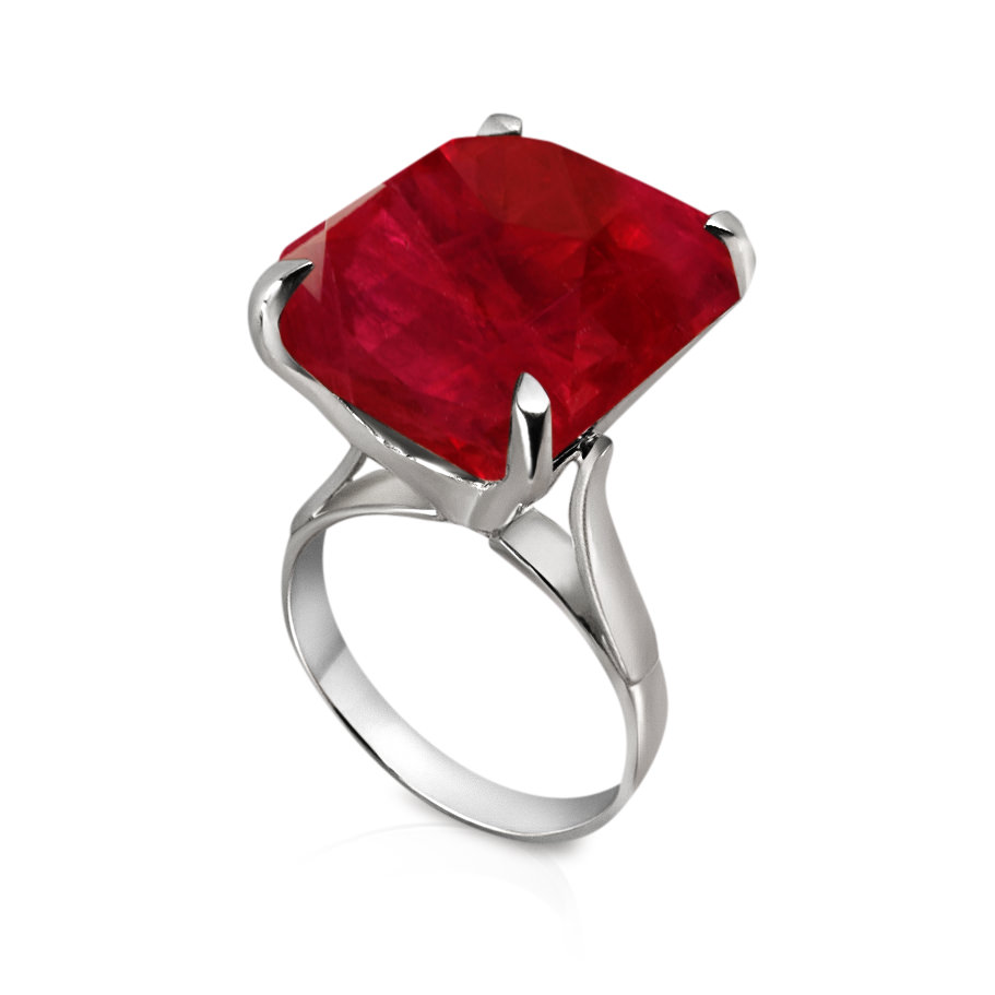 https://www.goldiam.co.il/sites/default/files/8712_whitegold_ruby.jpg