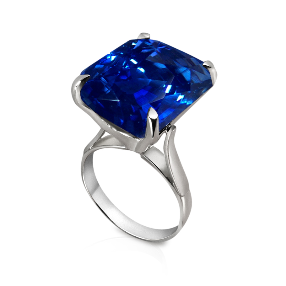 https://www.goldiam.co.il/sites/default/files/8712_whitegold_sapphire.jpg