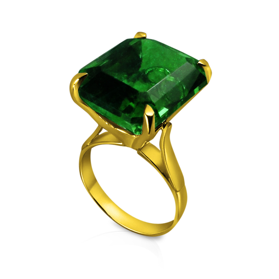 https://www.goldiam.co.il/sites/default/files/8712_yellowgold_emerald.jpg