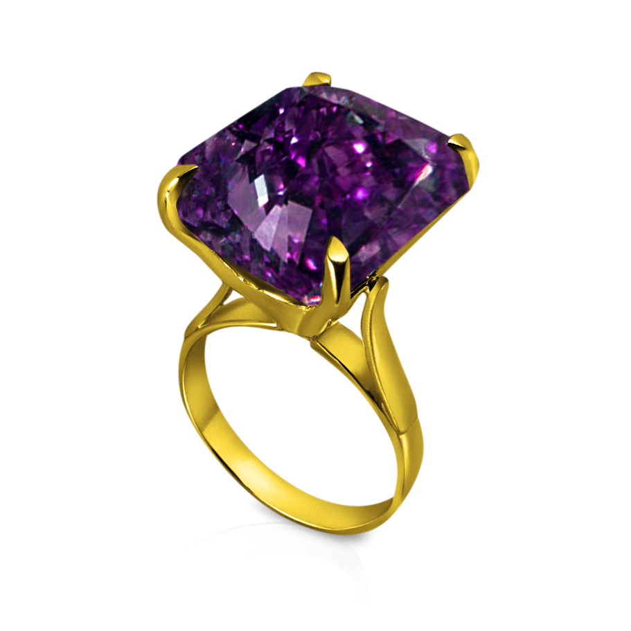 https://www.goldiam.co.il/sites/default/files/8712_yellowgold_purple.jpg