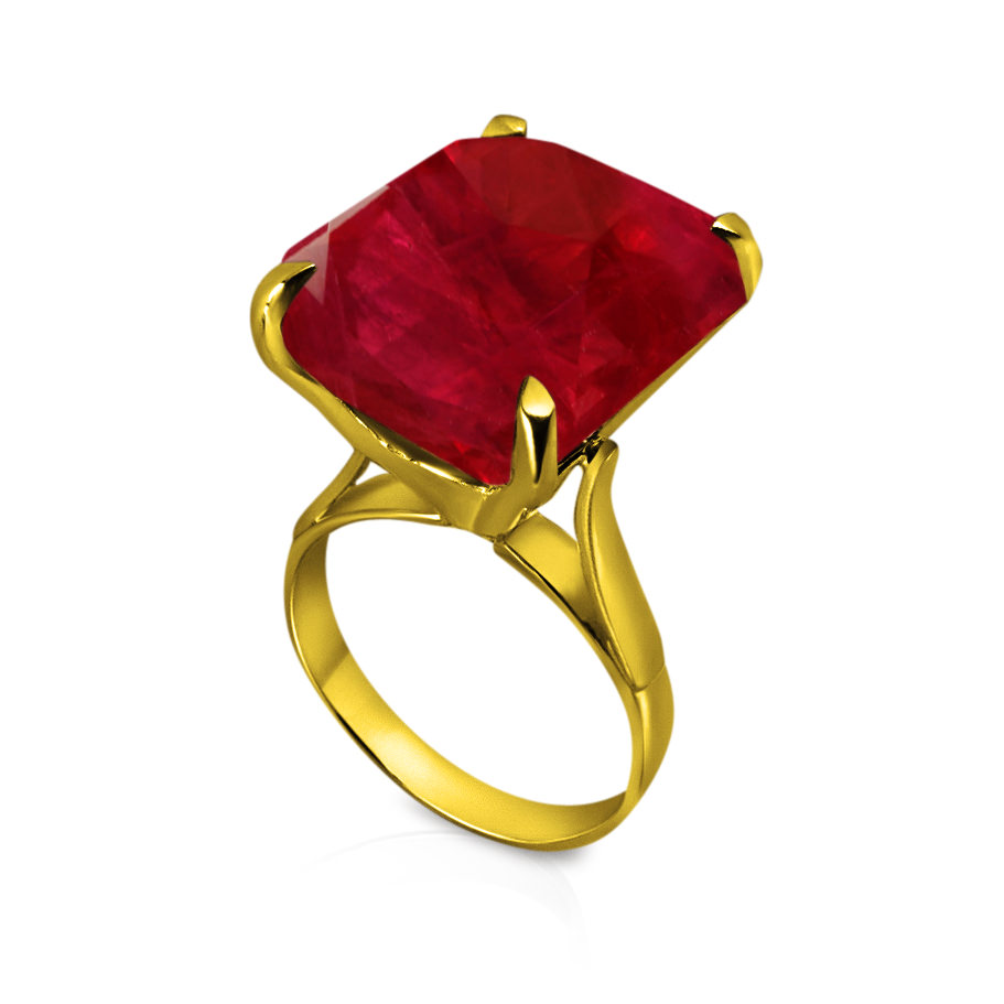 https://www.goldiam.co.il/sites/default/files/8712_yellowgold_ruby.jpg