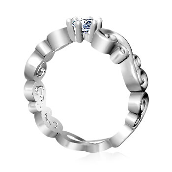 https://www.goldiam.co.il/sites/default/files/872060a_whitegold.jpg