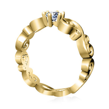 https://www.goldiam.co.il/sites/default/files/872060a_yellowgold.jpg