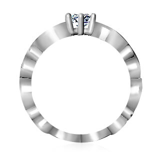 https://www.goldiam.co.il/sites/default/files/872060d_whitegold.jpg