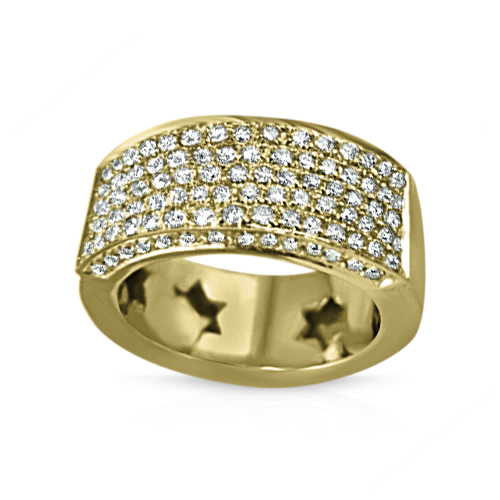 https://www.goldiam.co.il/sites/default/files/8789_yellowgold_rotated.jpg