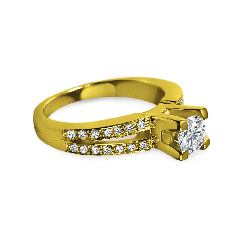 https://www.goldiam.co.il/sites/default/files/8814_yellowgold_rotated.jpg