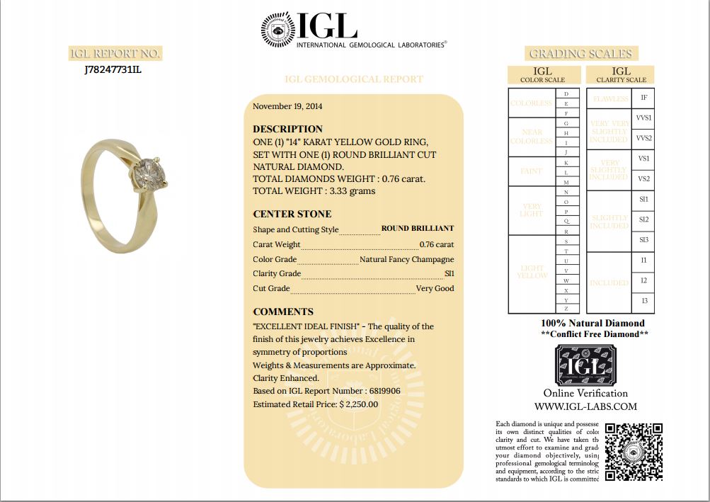 https://www.goldiam.co.il/sites/default/files/8816.JPG