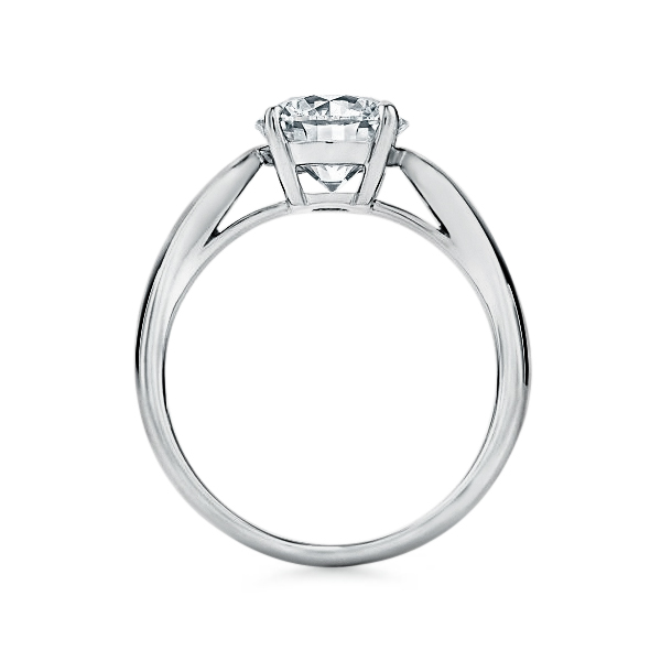 https://www.goldiam.co.il/sites/default/files/8816B_whitegold_0.jpg