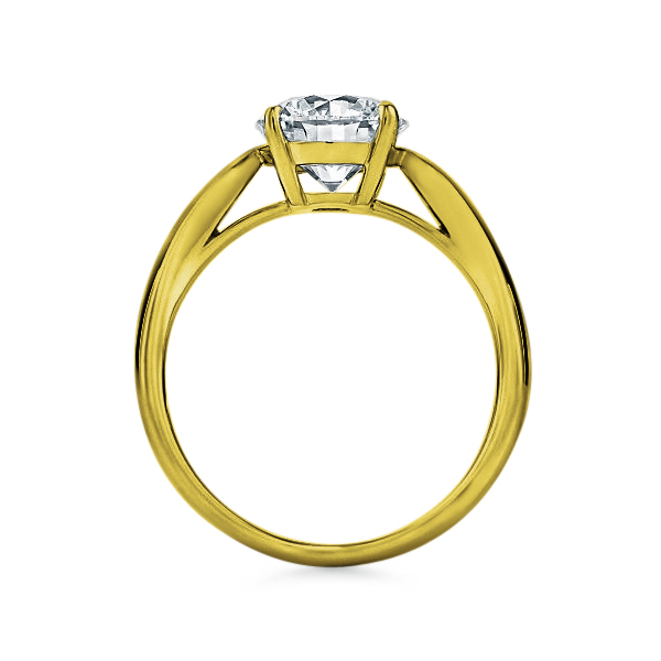 https://www.goldiam.co.il/sites/default/files/8816B_yellowgold_0.jpg