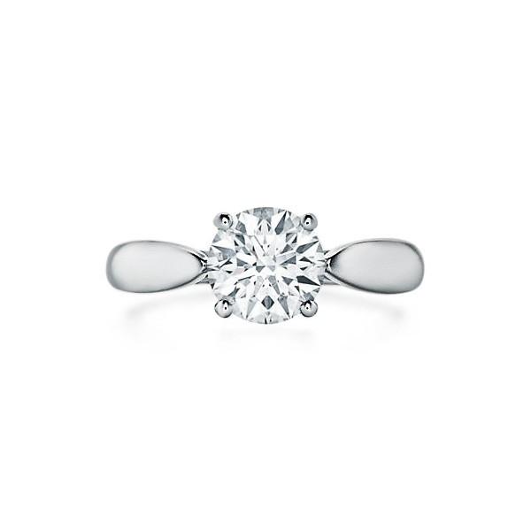 https://www.goldiam.co.il/sites/default/files/8816_whitegold_0.jpg