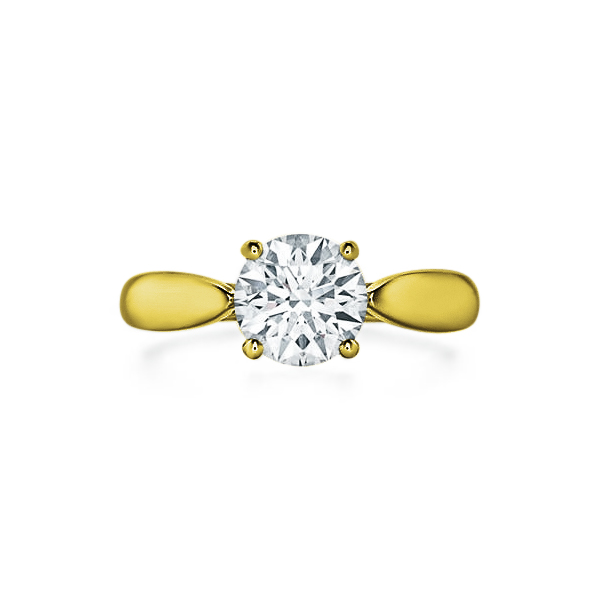 https://www.goldiam.co.il/sites/default/files/8816_yellowgold_1.jpg