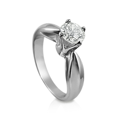 https://www.goldiam.co.il/sites/default/files/8816d_whitegold_0.jpg