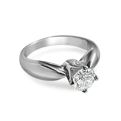 https://www.goldiam.co.il/sites/default/files/8816d_whitegold_rotated_0.jpg