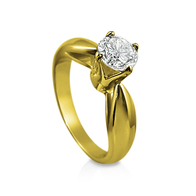 https://www.goldiam.co.il/sites/default/files/8816d_yellowgold_0.jpg