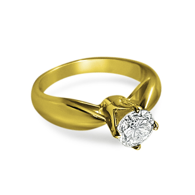 https://www.goldiam.co.il/sites/default/files/8816d_yellowgold_rotated_0.jpg