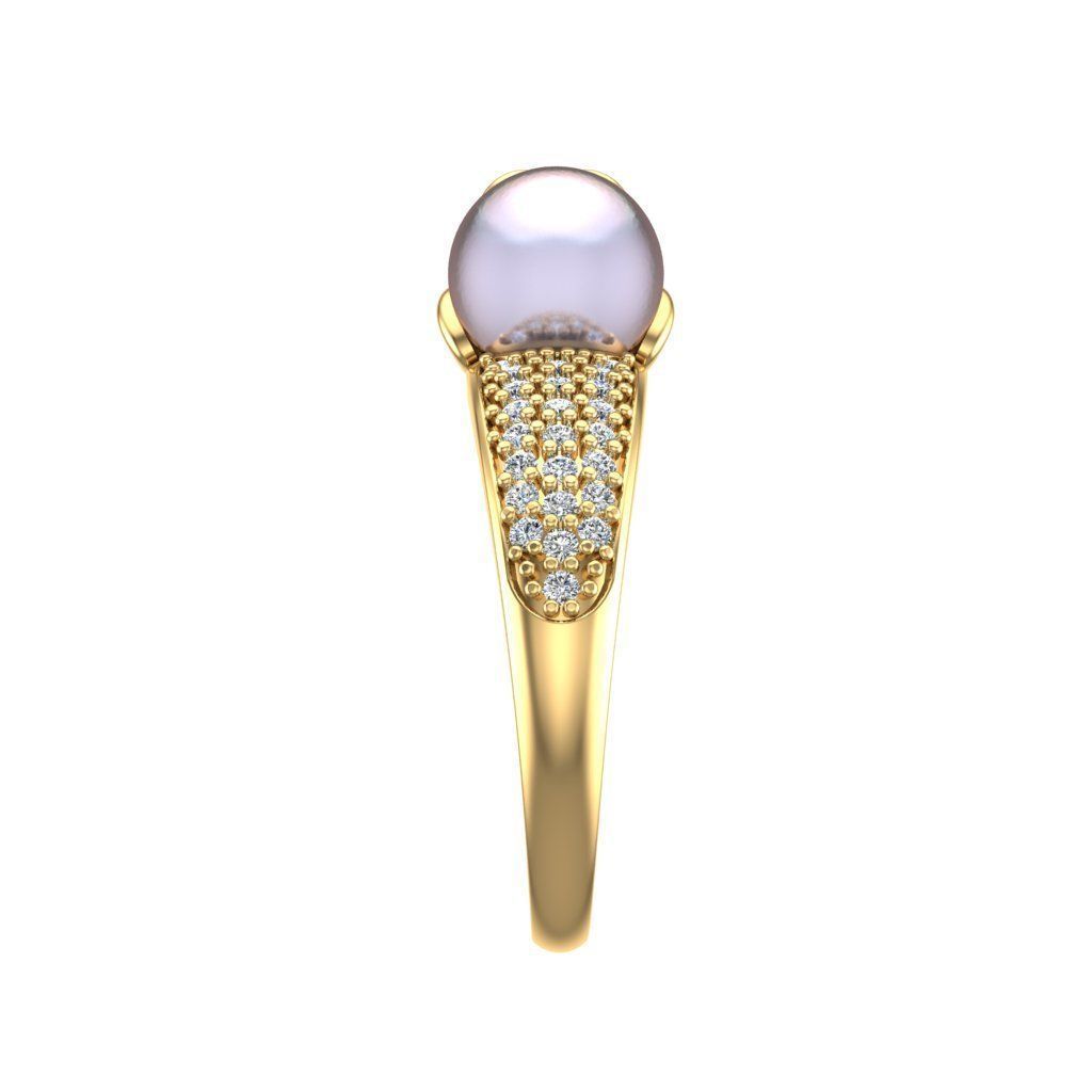 https://www.goldiam.co.il/sites/default/files/882042B.jpg