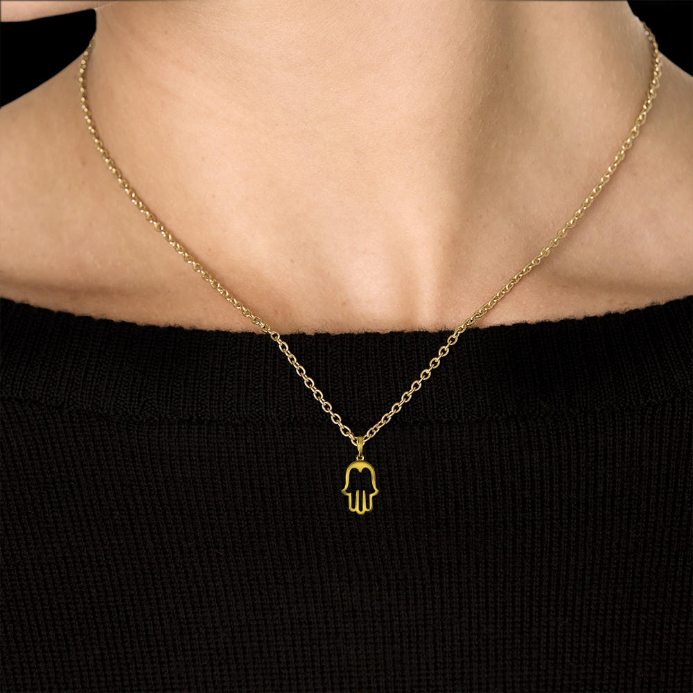 https://www.goldiam.co.il/sites/default/files/8865a_neck.jpg