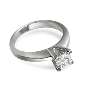https://www.goldiam.co.il/sites/default/files/8933_whitegold_rotated_0.jpg