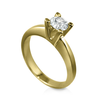 https://www.goldiam.co.il/sites/default/files/8933_yellowgold_1.jpg