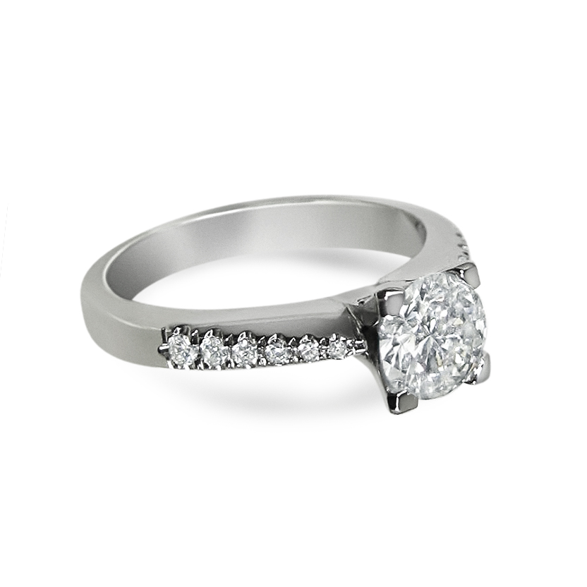 https://www.goldiam.co.il/sites/default/files/8933s%282%29_whitegold_rotated.jpg