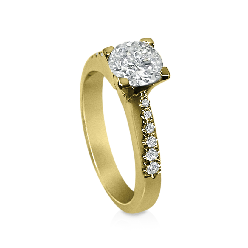https://www.goldiam.co.il/sites/default/files/8933s%282%29_yellowgold.jpg