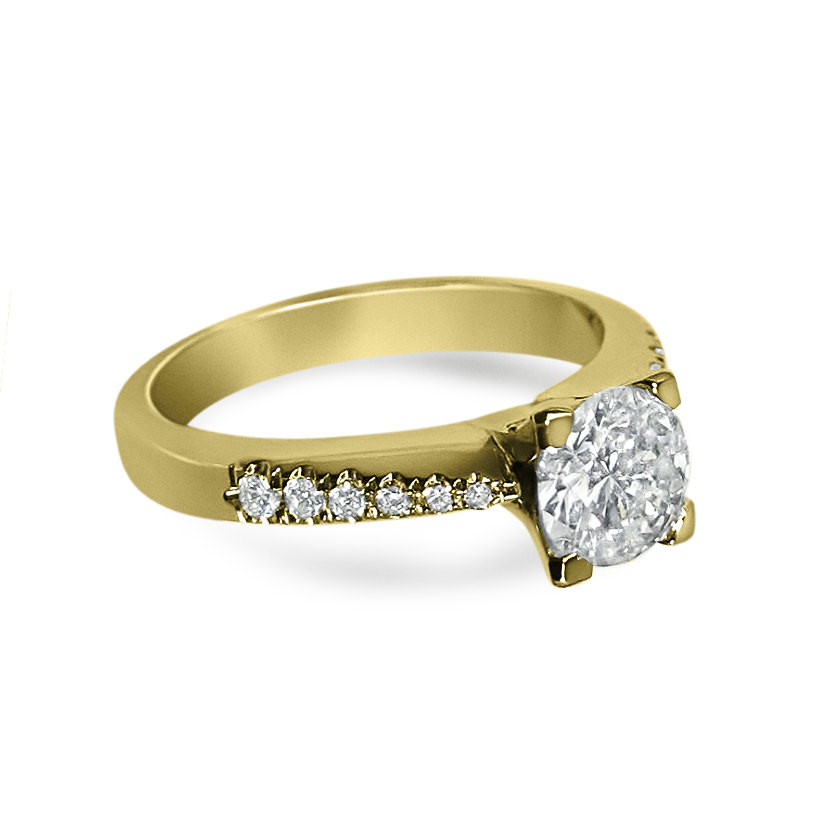 https://www.goldiam.co.il/sites/default/files/8933s%282%29_yellowgold_rotated.jpg
