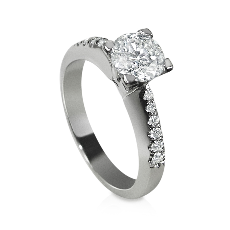 https://www.goldiam.co.il/sites/default/files/8933s_whitegold_0.jpg