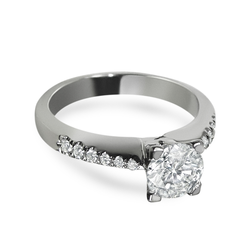 https://www.goldiam.co.il/sites/default/files/8933s_whitegold_rotated.jpg