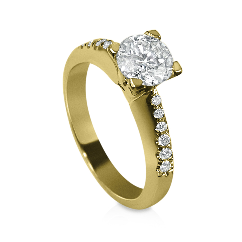 https://www.goldiam.co.il/sites/default/files/8933s_yellowgold.jpg